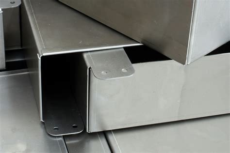 high quality sheet metal part manufacturer|xometry sheet metal fabrication.